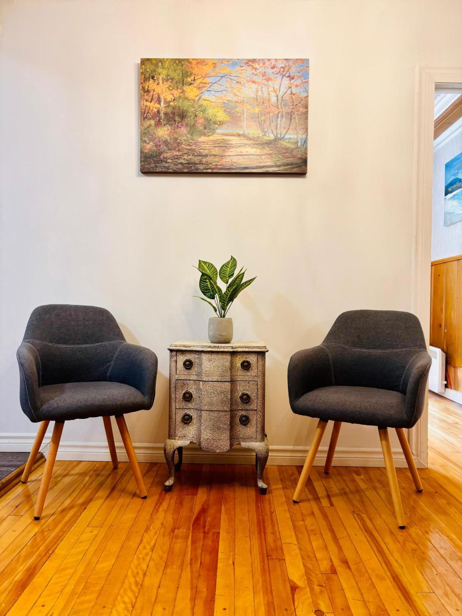 Apartamento Ultimate Family And Group Destination - Free Parking - 14 Sleeps