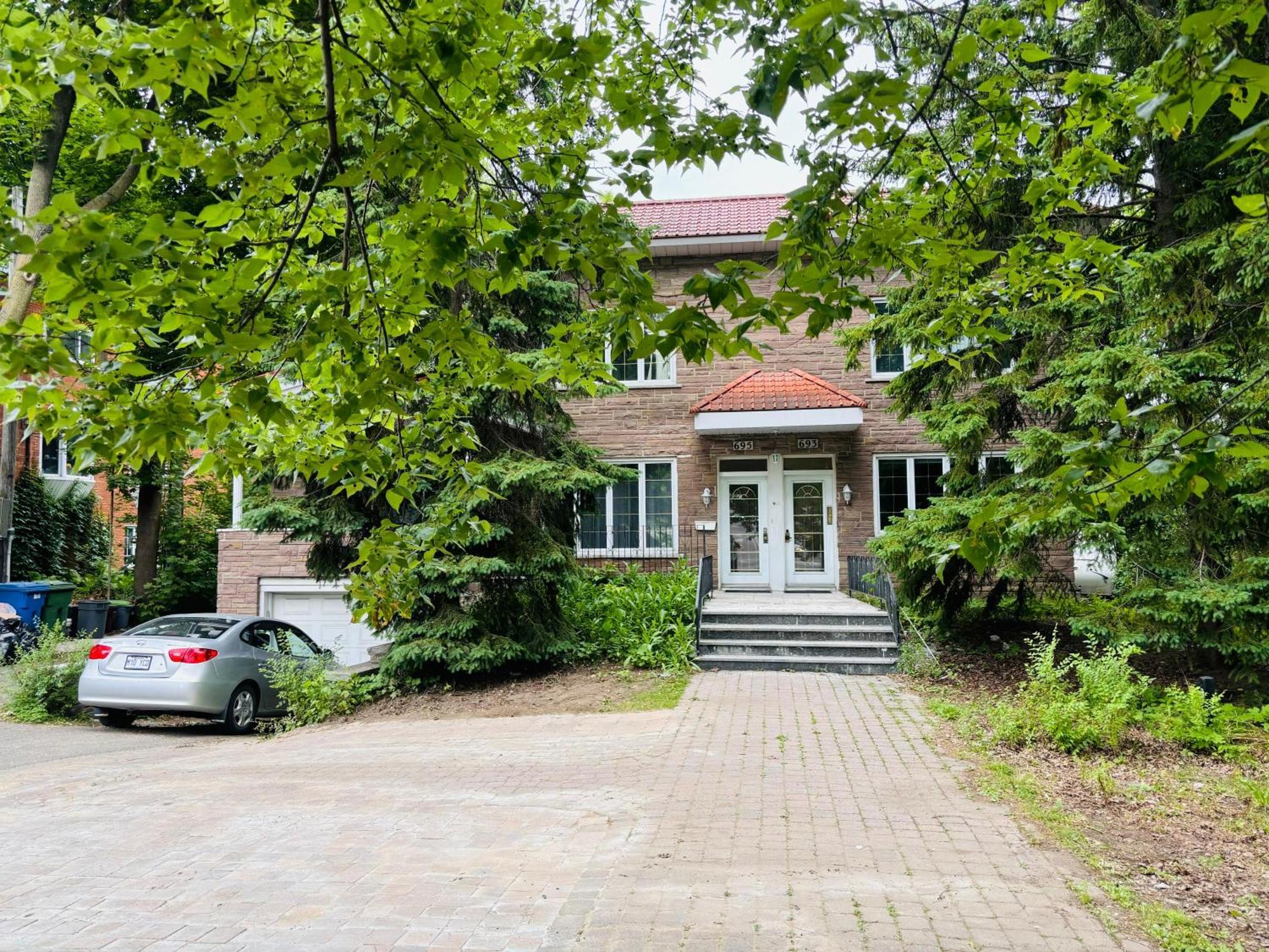 Ultimate Family And Group Destination - Free Parking - 14 Sleeps Apartamento *